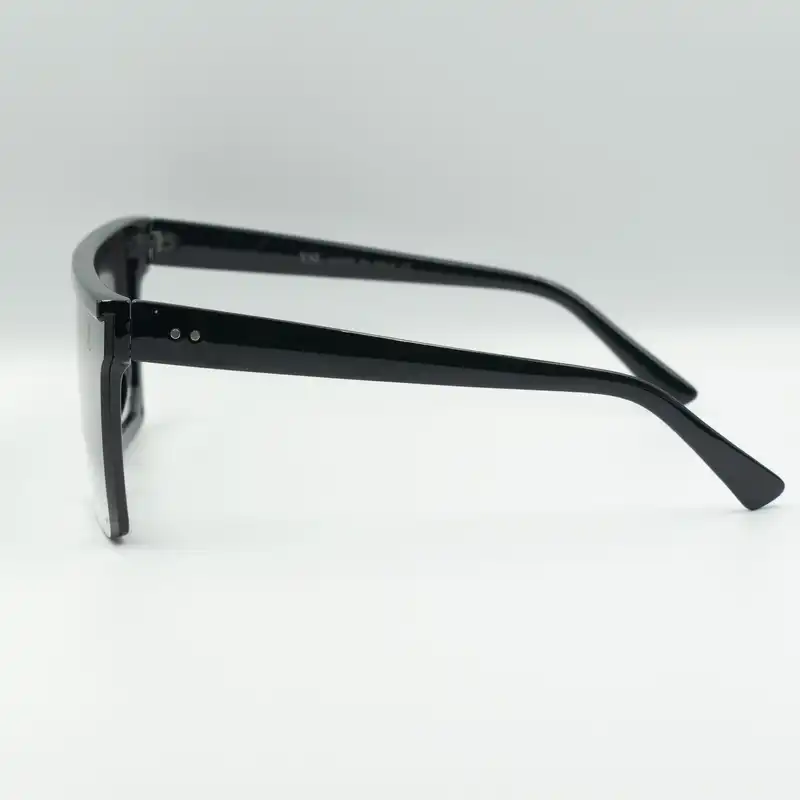 عینک آفتابی مدل 2039