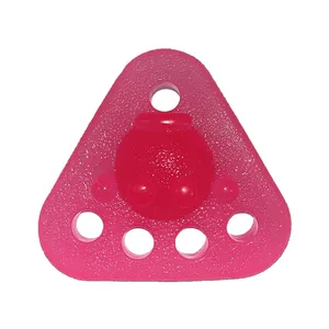 حلقه تقویت مچ مدل ژله ای کد fs2313