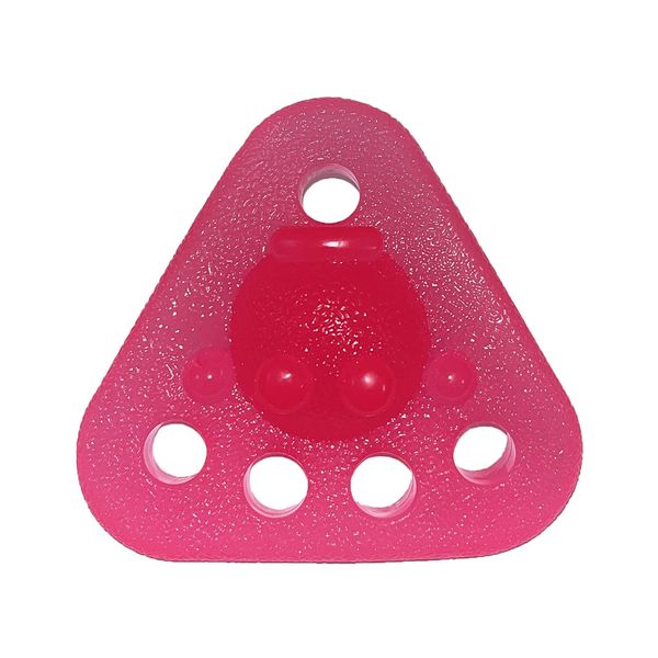 حلقه تقویت مچ مدل ژله ای کد fs2313