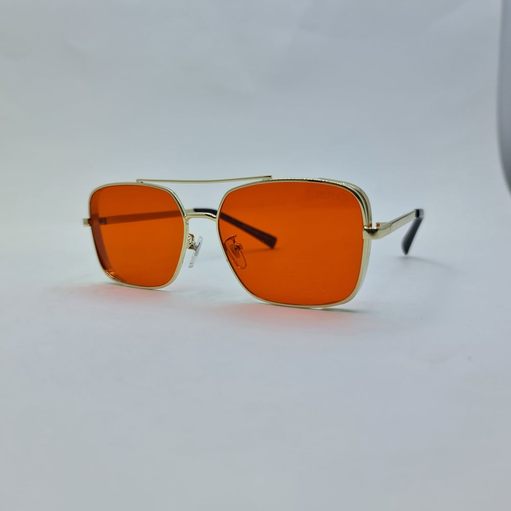 عینک شب دیتیای مدل 9550 - 2 -R -  - 5
