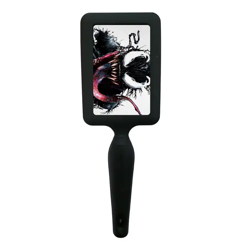 برس مو طرح اونجرز ونوم مدل B1175