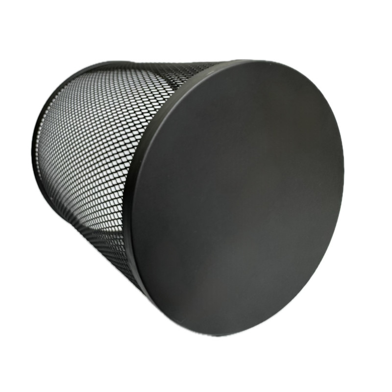 سطل زباله مدل اداری توری کد F2