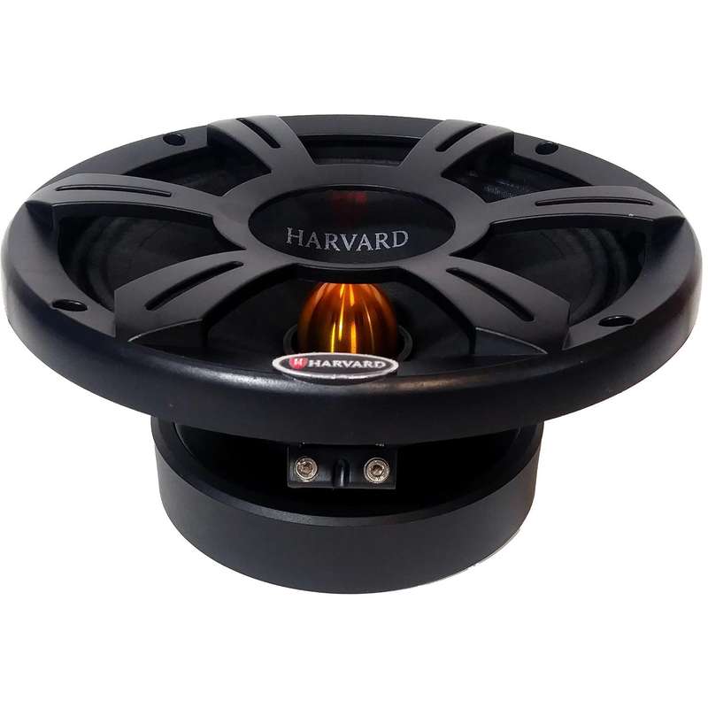 میدرنج خودرو هاروارد مدل HM-800 بسته 2 عددی