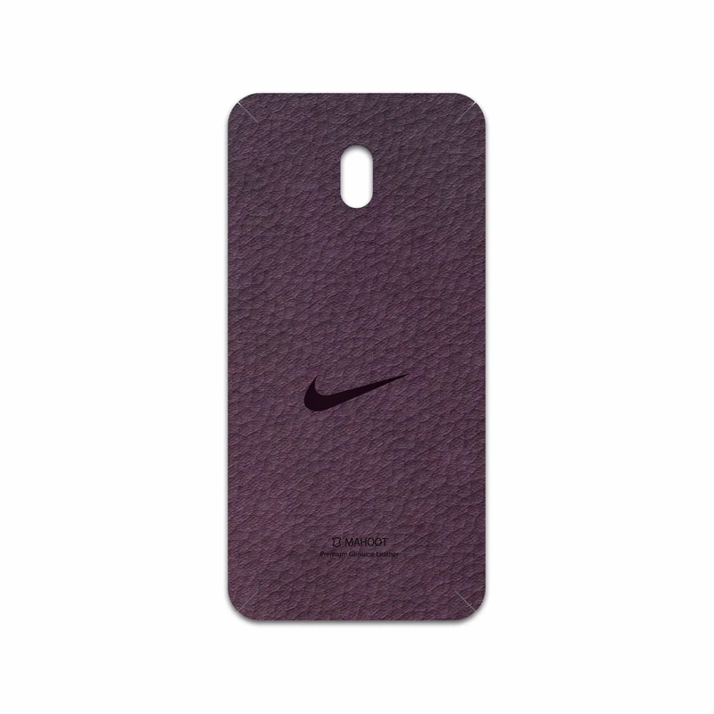 برچسب پوششی ماهوت مدل PL-NK مناسب برای گوشی موبایل شیائومی Redmi 8A