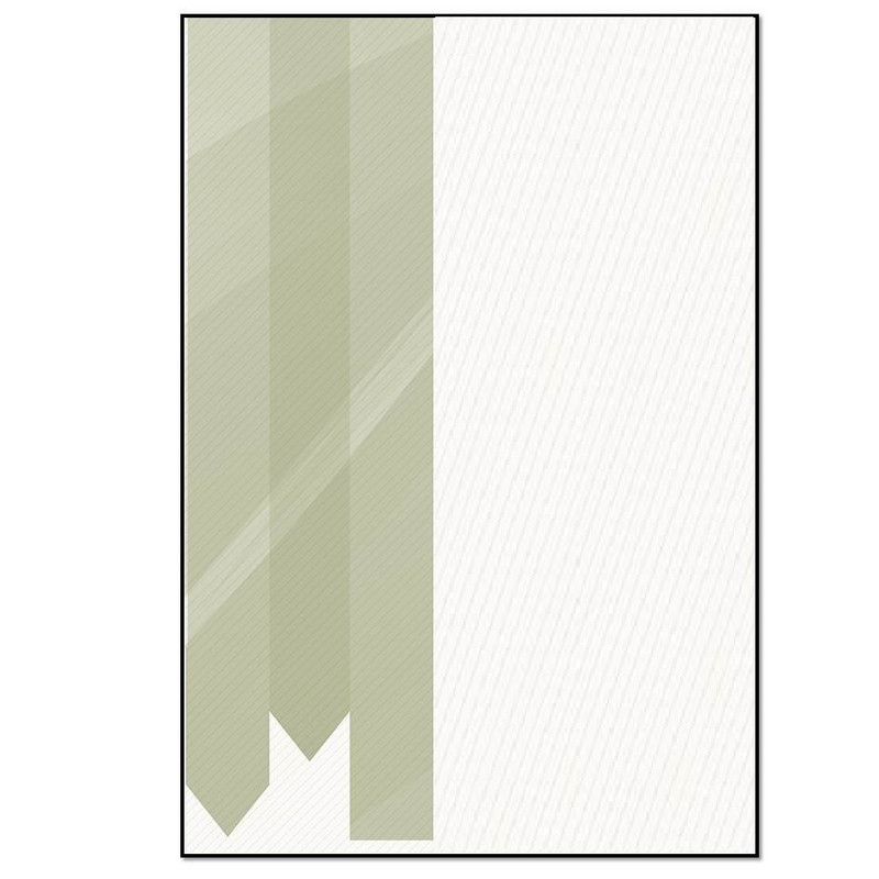 کتاب تست طلایی جامعه شناسی آموزش و پرورش اثر زینب اصالتی انتشارات طلایی پویندگان دانشگاه