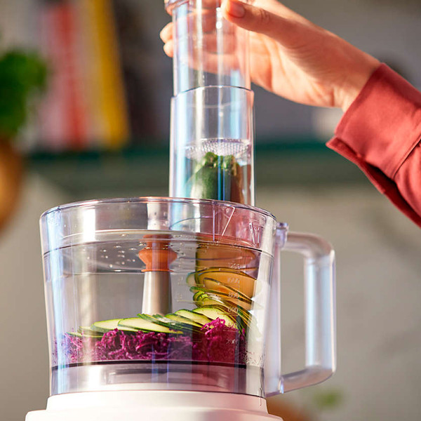 غذاساز مدل 7320