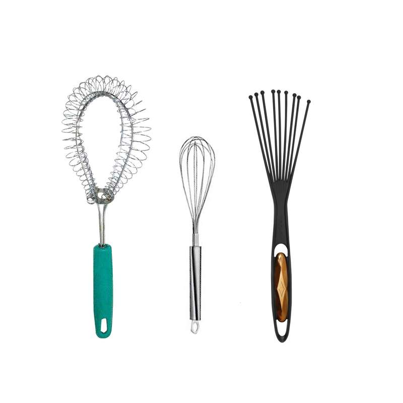 همزن کد 002754 مجموعه 3 عددی