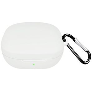 نقد و بررسی کاور مدل T13 ANC مناسب برای کیس هدفون بی سیم کیو سی وای T13 ANC توسط خریداران