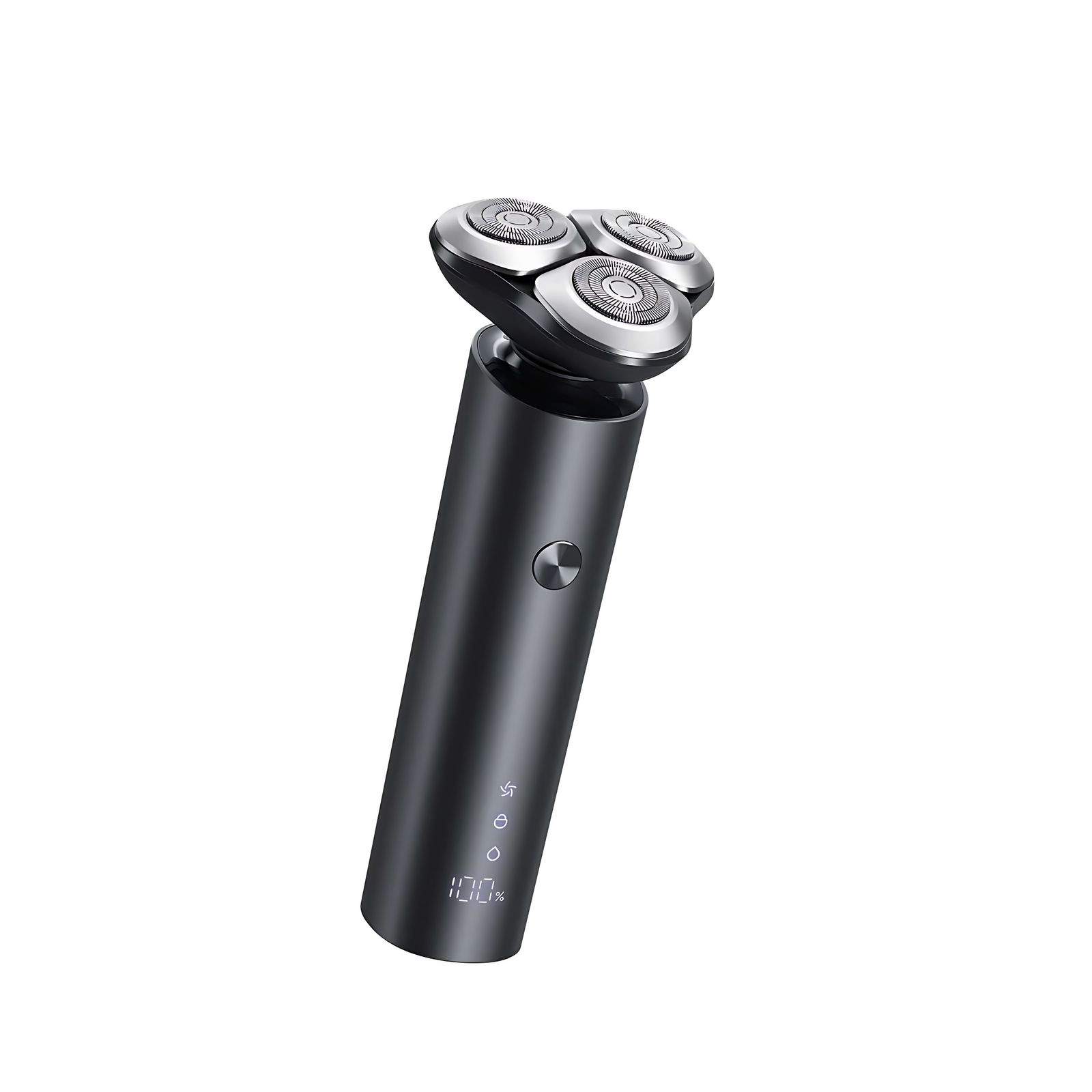 ماشین اصلاح موی صورت میجیا مدل S301 -  - 4