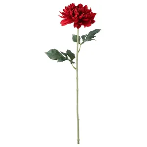 گل مصنوعی ایکیا مدل SMYCKA کد 004.098.00