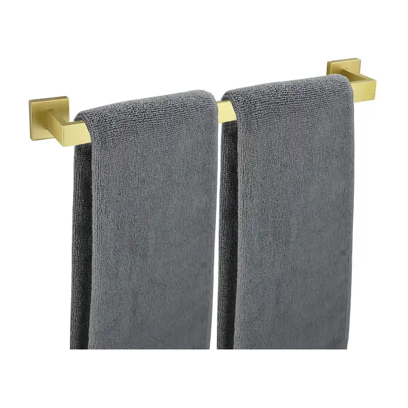 آویز حوله مدل بلند کد 68