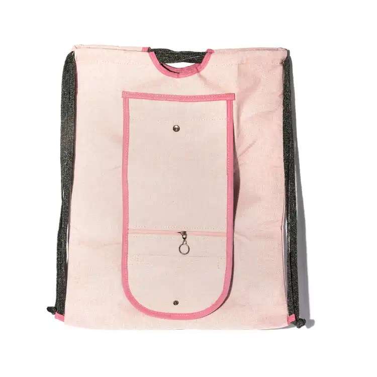 کوله پشتی مدل MD3-1109