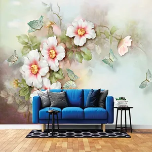 پوستر دیواری مدل mt-83539