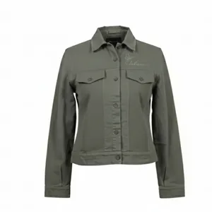 کت زنانه مدل 701