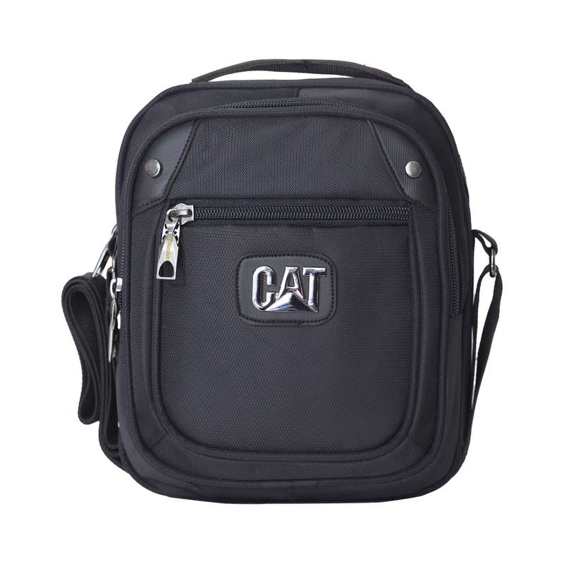 کیف رودوشی مدل 7124