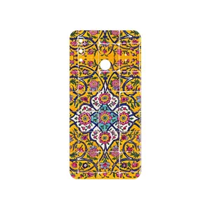 MAHOOT Iran Tile 10 Cover Sticker for Honor 10 Lite