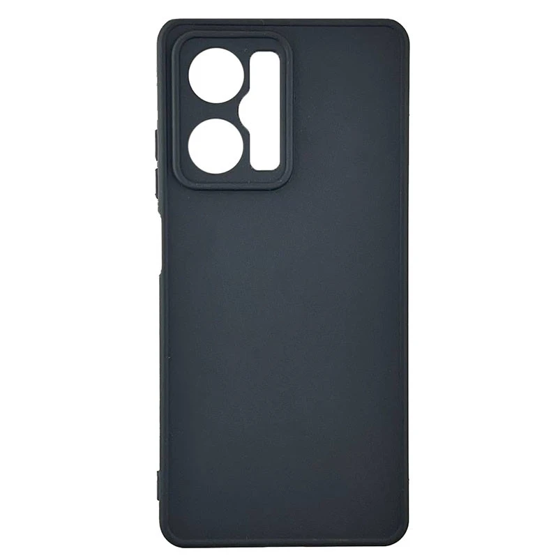 کاور مدل new_X5 مناسب برای گوشی موبایل شیائومی Poco X5 Pro / Note 12 Pro 5G