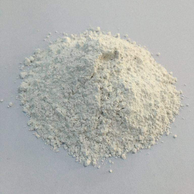 پودر سنگ مدل هنری وزن 5 کیلوگرم