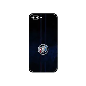 MAHOOT Buick Cover Sticker for Honor 10