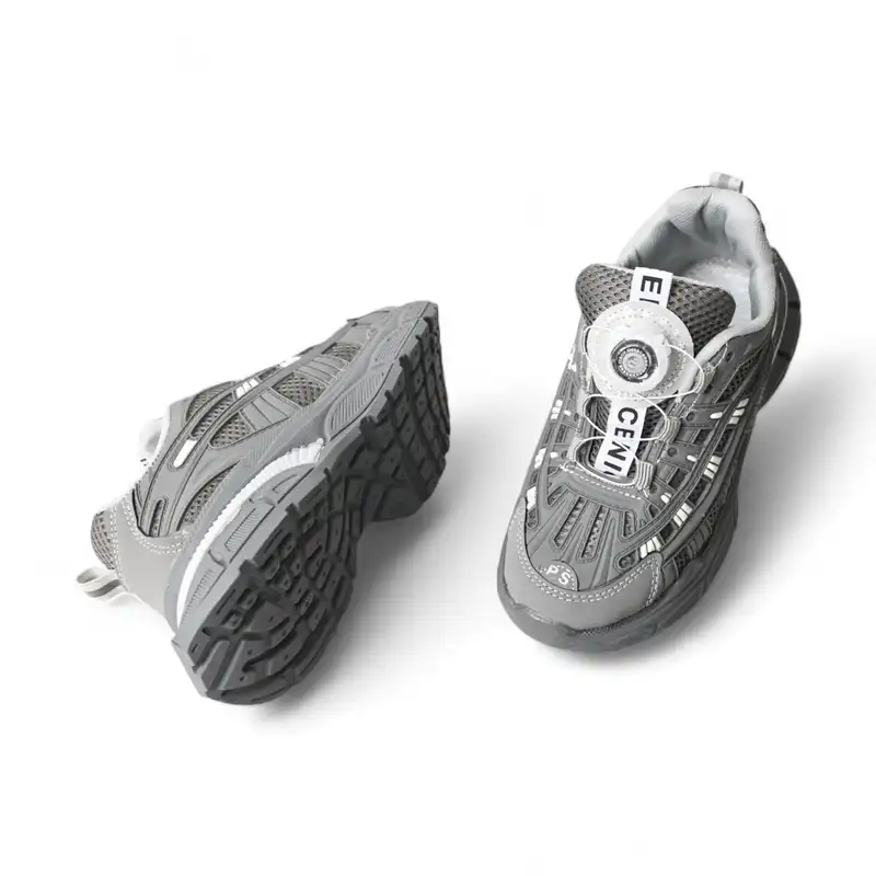 کفش راحتی  کفش سعیدی مدل 368T