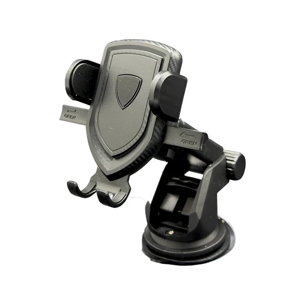 پایه نگهدارنده گوشی موبایل و تبلت مدل s116