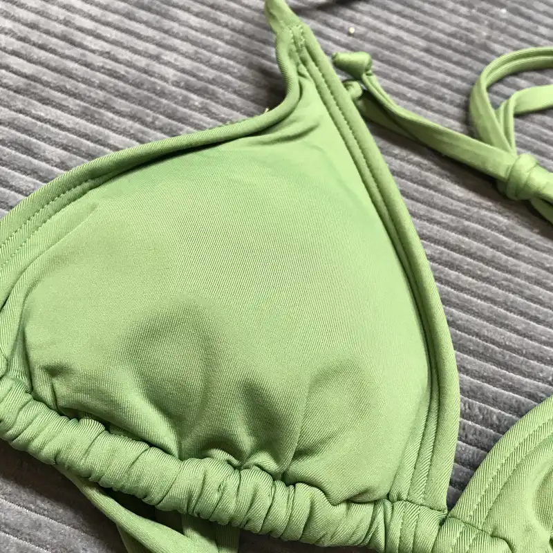 مایو زنانه روکسی مدل GNT01