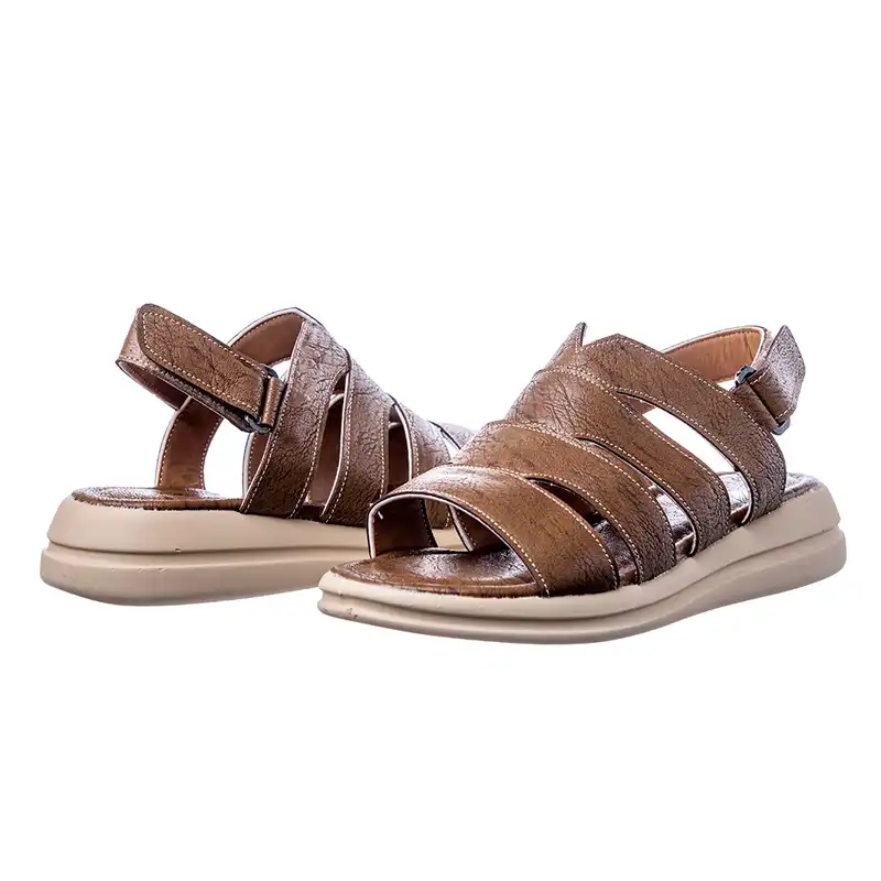 صندل زنانه مدل 222