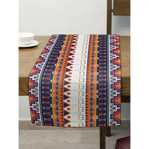 رانر شمسه نگار مدل سنتی کد RM526