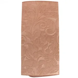 رطوبت گیر کنار سینک مدل DISH-VATE5090