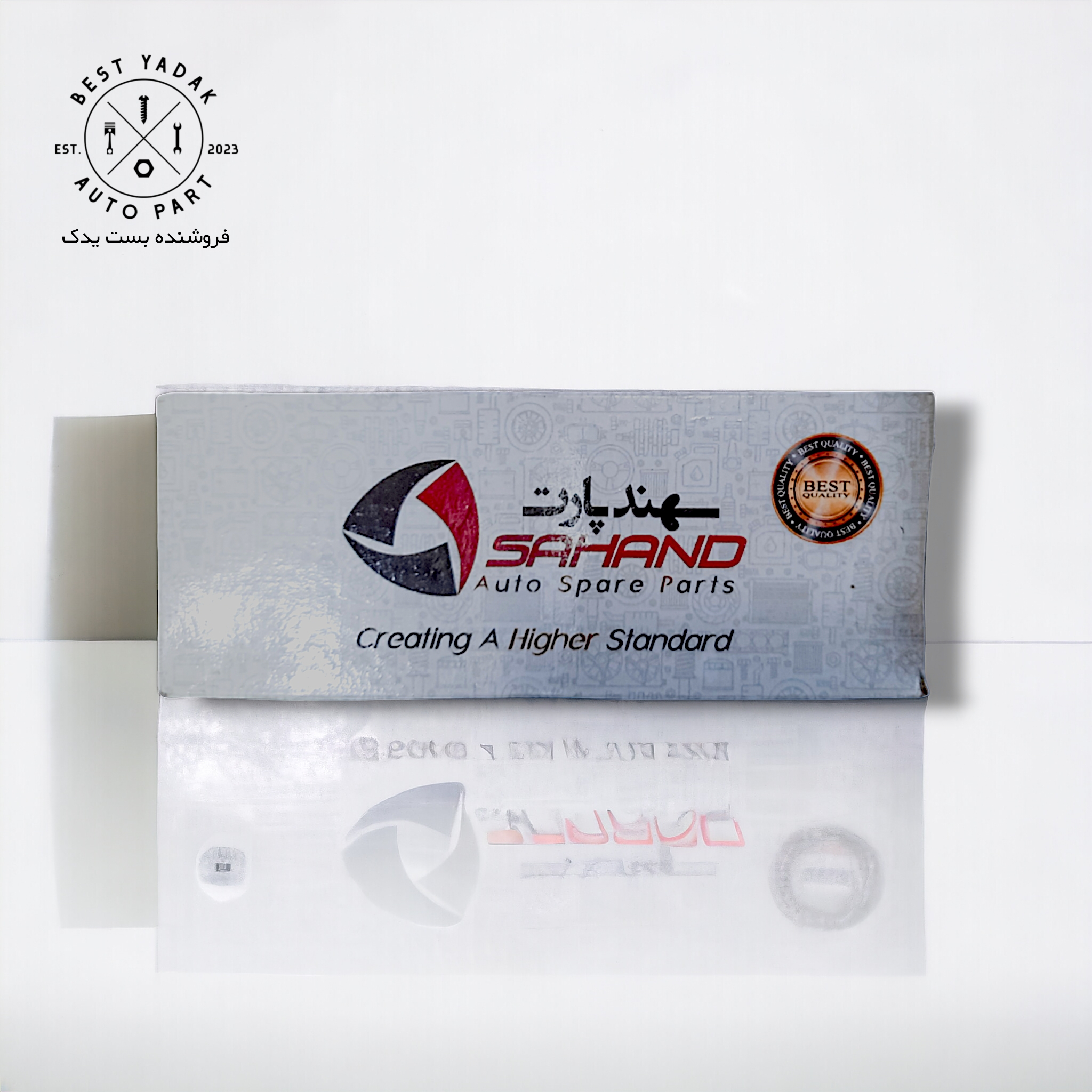 دستگیره درب راست آستر سهند پارت کد 19290002 مناسب برای پژو پارس دستگیره درب راست آستر سهند پارت کد 19290002 مناسب برای پژو پارس