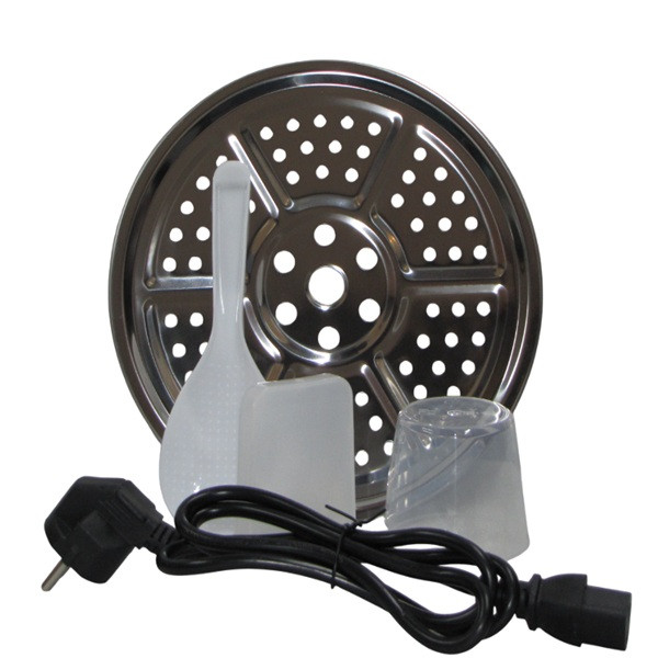 زودپز گرین پوینت مدل FPC-YBDH-6 گنجایش 6 لیتر