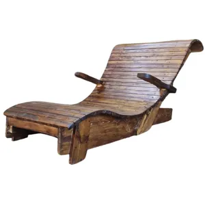 صندلی مدل استخری کد 101