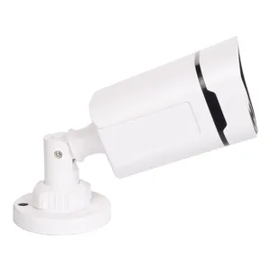 دوربین مداربسته آنالوگ مدل JH-4T
