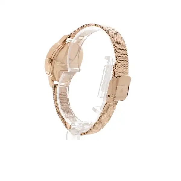 ساعت مچی عقربه ای زنانه الیویا برتِن مدل OB16DD06