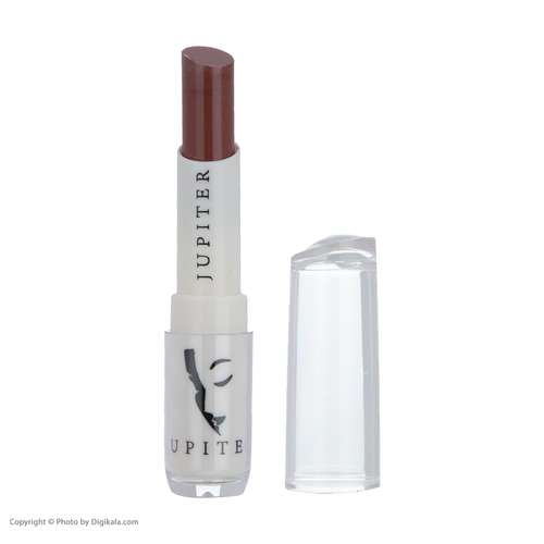 رژ لب جامد ژوپیتر مدل Intense شماره A8