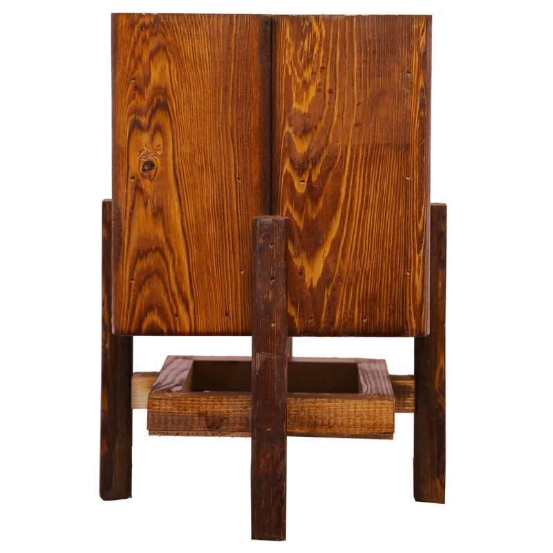 گلدان کد PSS 110