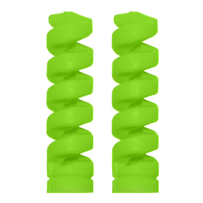 محافظ کابل مدل DST-Nature-8 بسته 8 عددی