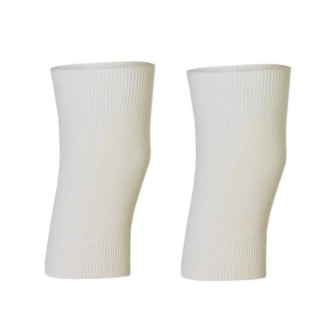 زانو بند طبی کرین مدل Cr606060 بسته دو عددی