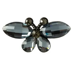 گیره مو دخترانه مدل MD3- AS7137