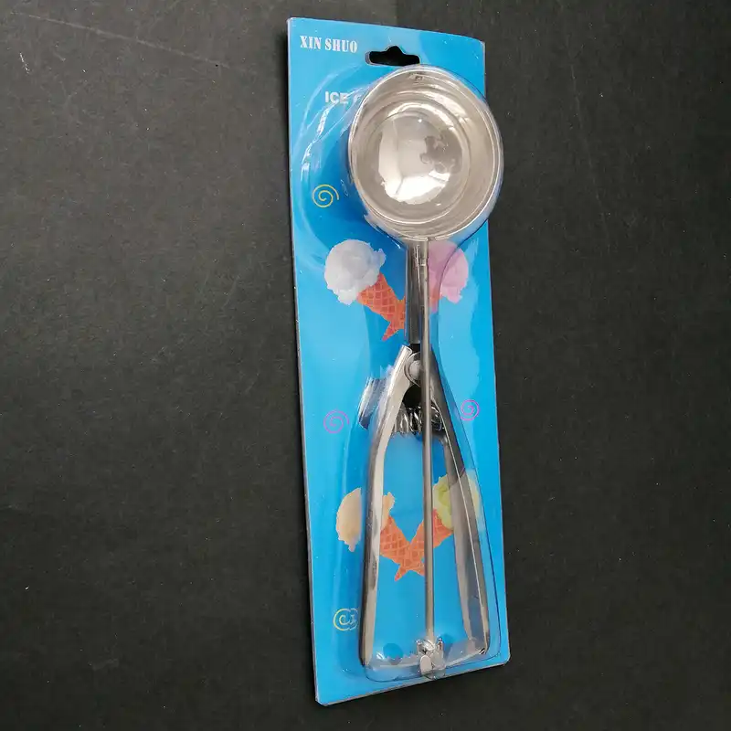 اسکوپ بستنی مدل T503