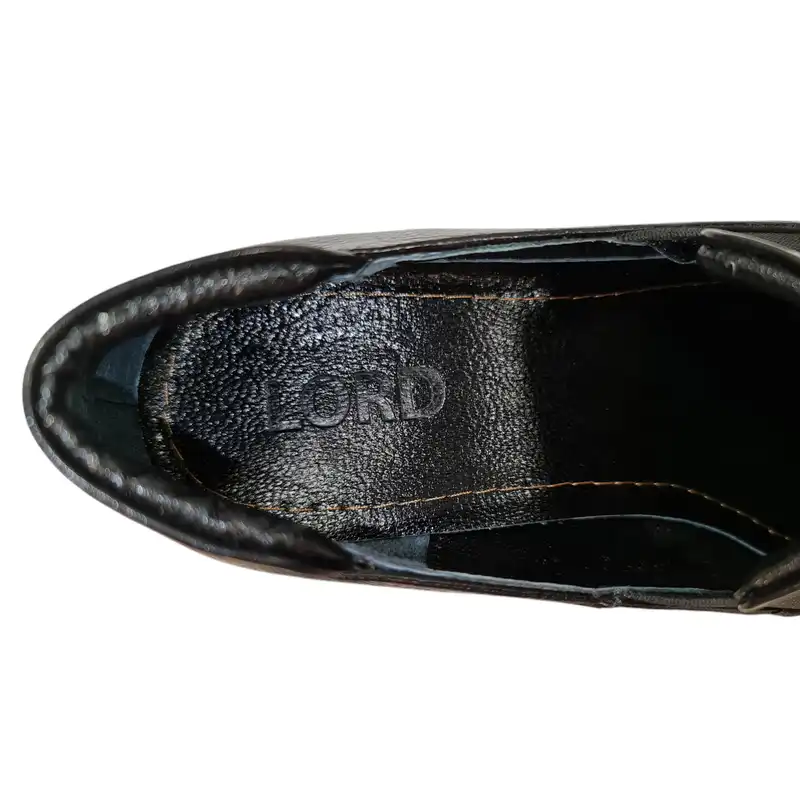 کفش زنانه لرد مدل Lince