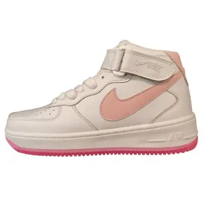 کفش پیاده روی زنانه مدل Air2022