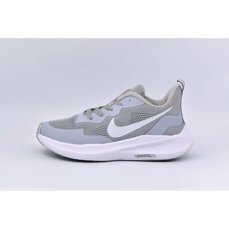 کفش پیاده روی زنانه مدل MRD کد 10887