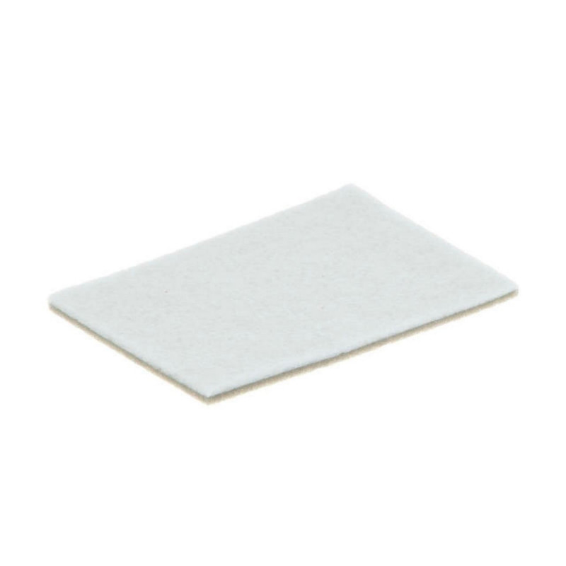 پاکت جاروبرقی مدل 2400w مناسب برای جاروبرقی بیم بسته 5 عددی به همراه فیلتر