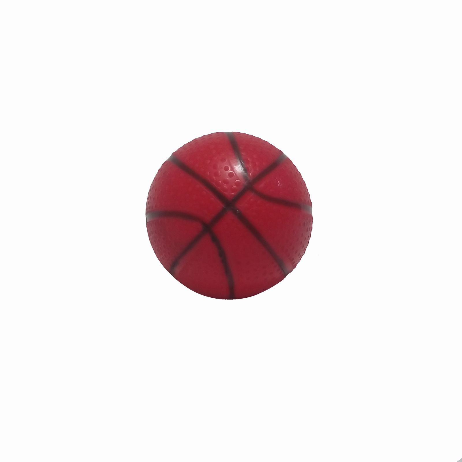 اسباب بازی بسکتبال مدل باب اسفنجی و پاتریک M -  - 3