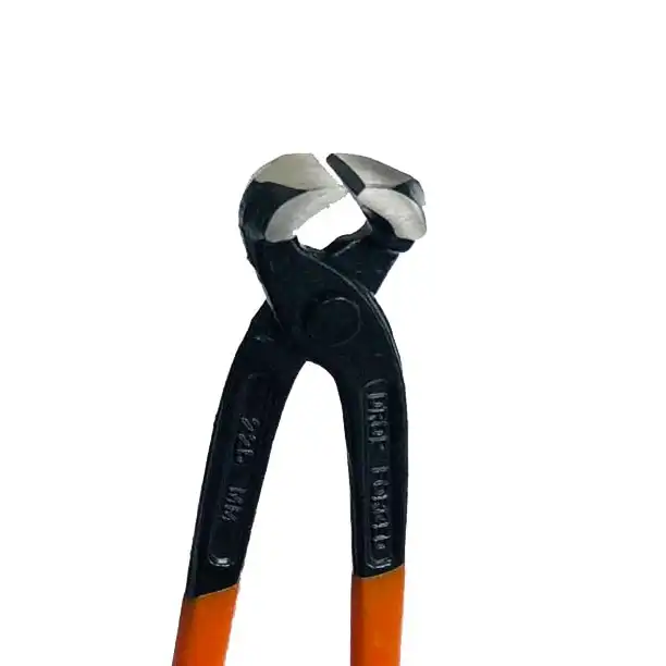 انبر آرماتور کاپریول مدل KL-9 سایز 9 اینچ