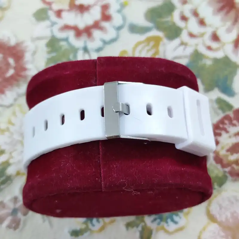 ساعت مچی دیجیتال مدل بچگانه  کد 01