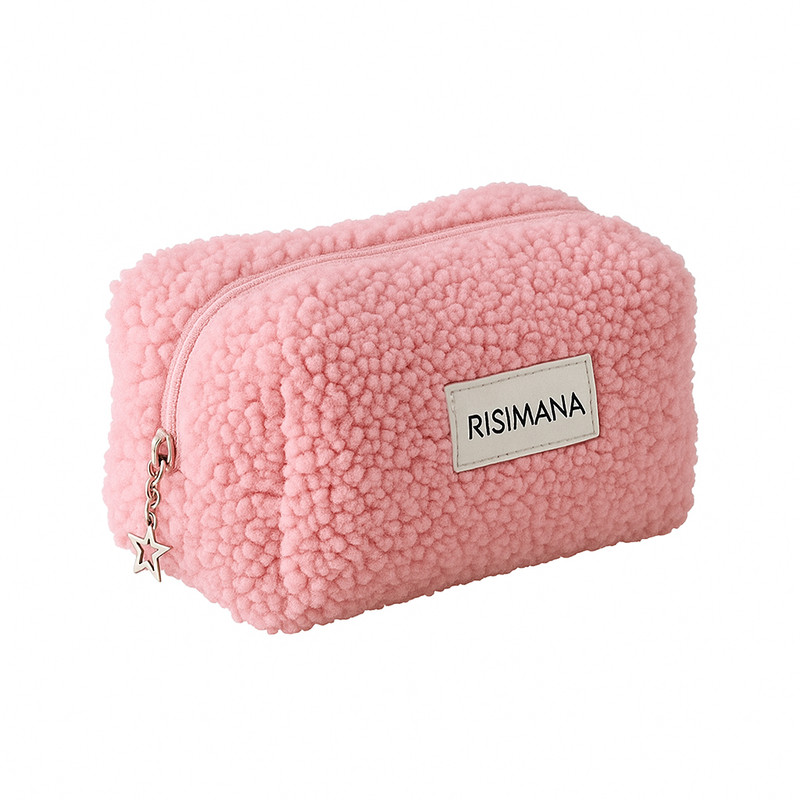 جامدادی مدل تدی کد 01