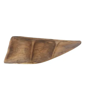 اردو خوری مدل C1128