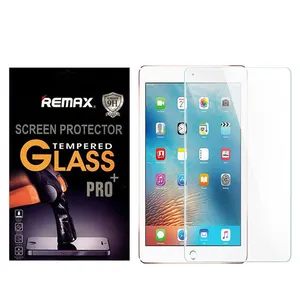 محافظ صفحه نمایش نانو ریمکس مدل HMN مناسب برای تبلت اپل IPad 6 9.7 inch
